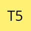 Tony 5265