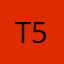 Tony 5842