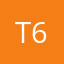 Tony 67'