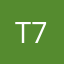 Tony 790