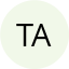 Tony Amonte