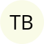 Tony Bukovich