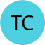 Tony Camazzola