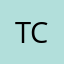 Tony Carr