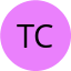 Tony Cassolato