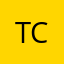 Tony Christiansen