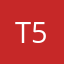 Tony Cigars 57