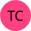 Tony Cimellaro