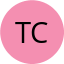 Tony Curtale