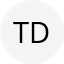 Tony Demers