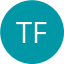 Tony Feltrin