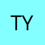 Tony Foo Yong