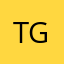 Tony G