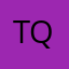 Tony G (qualified)