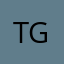 Tony GD