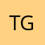 Tony Garr