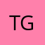 Tony Gio