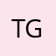 Tony Goh