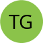 Tony Graboski