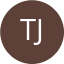Tony Joseph