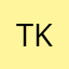 Tony Kamal