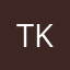 Tony Khoo