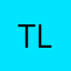Tony L.