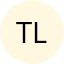 Tony Leswick