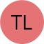 Tony Licari