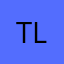 Tony Liow