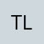 Tony Ls