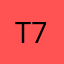 Tony Nekson 7