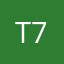 Tony Parker 715