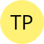 Tony Poeta