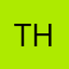 Tony R H