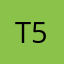 Tony Sr 504