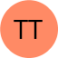 Tony Tanti