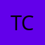 Tony Teck Seng Chi