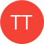 Tony Tuzzolino