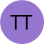 Tony Twist