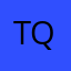 Tony quadros