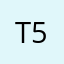 Tony rates0 or 5