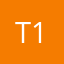 TonySa 1234