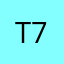 TonyWu 7
