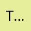 Tonyc …