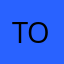 Tonymare