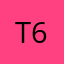 Too long like auraaa Bruh 67