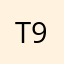 Too many ads 9090