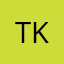 Too old to use Klip