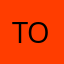 Toofood